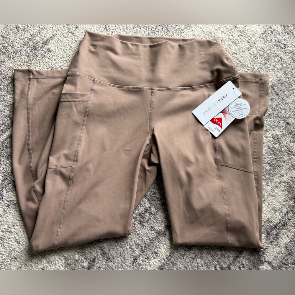 Women’s Leggings